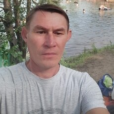 Паша