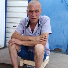 Слава