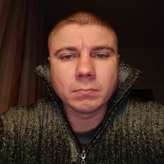 Лука