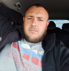 Андрюха