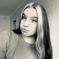 Поля