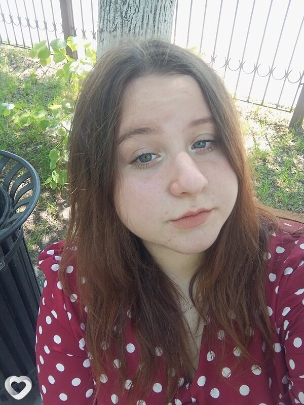 Лена