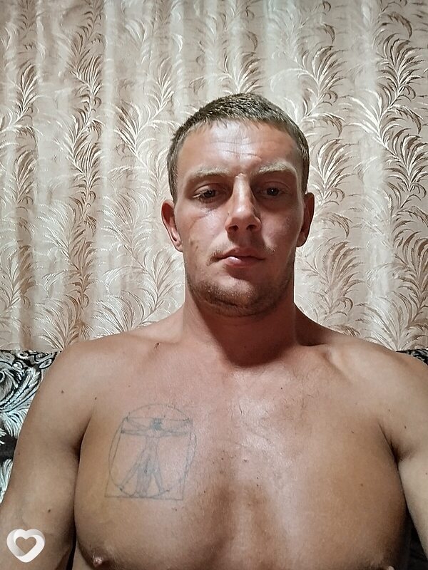 Вениамин