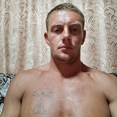 Вениамин