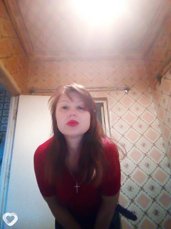 Лиза