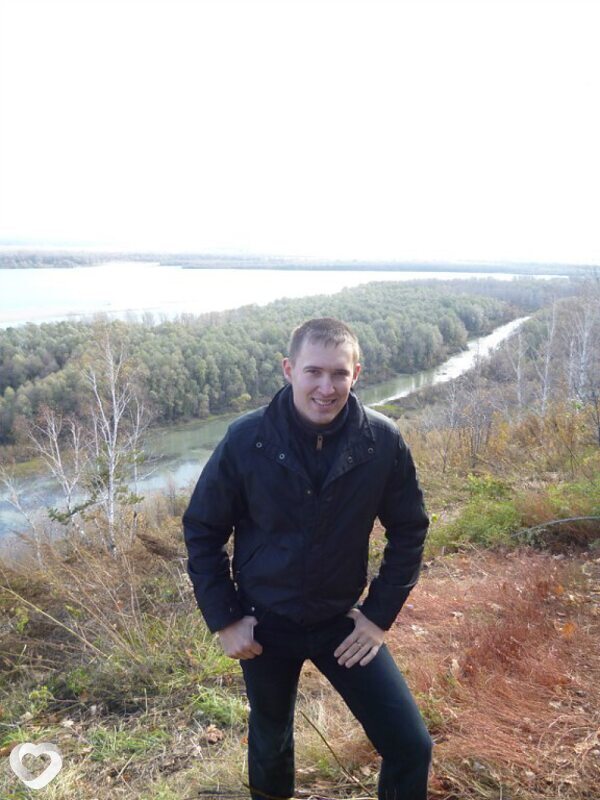 Лаврик