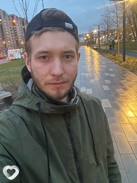 Геннадий