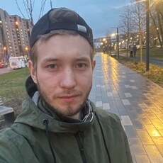 Геннадий
