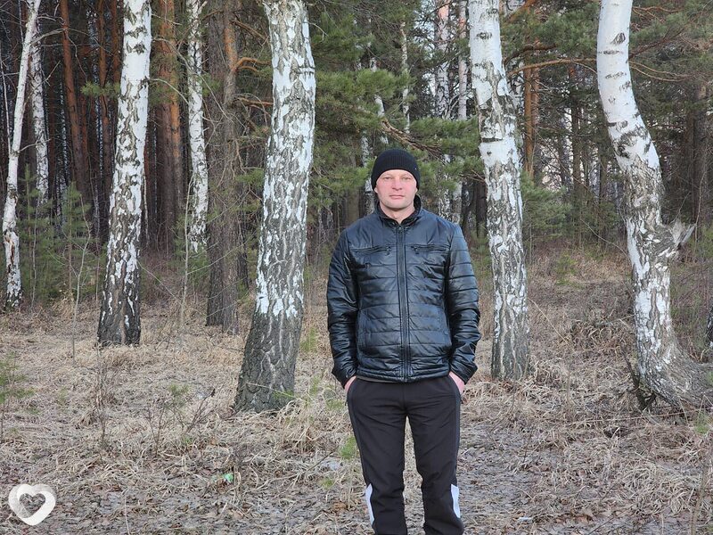 Сеня