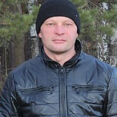 Сеня