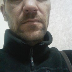 Валя