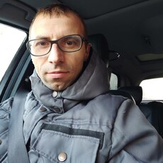 Исаак