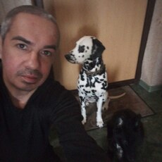 Данила