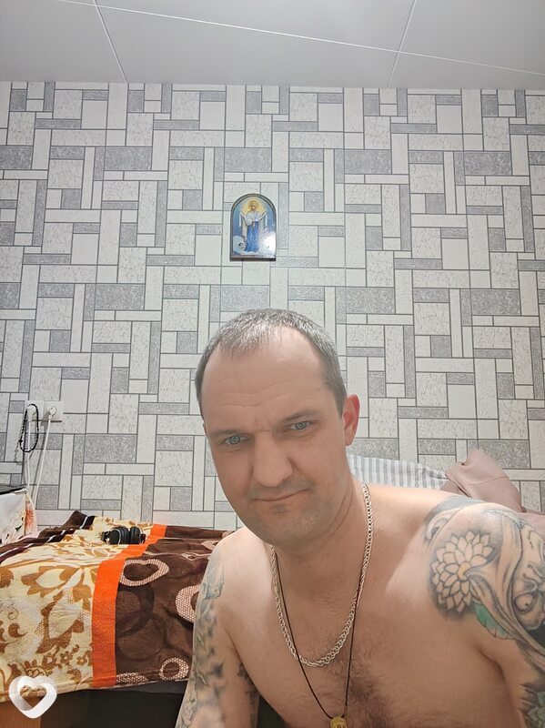 Кузя