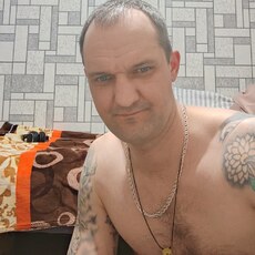 Кузя