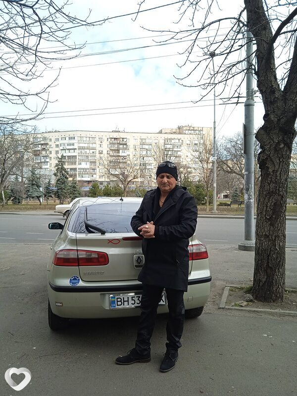 Демид