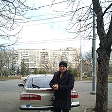 Демид