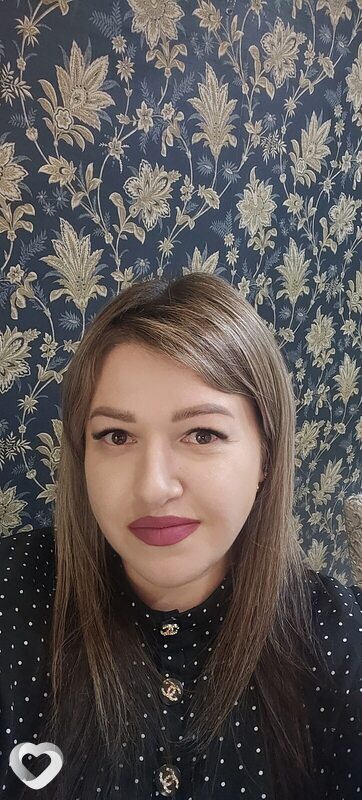 Екатерина