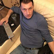 Остап