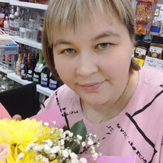 Илона