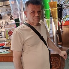 Даниил