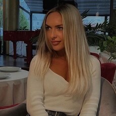Лиля