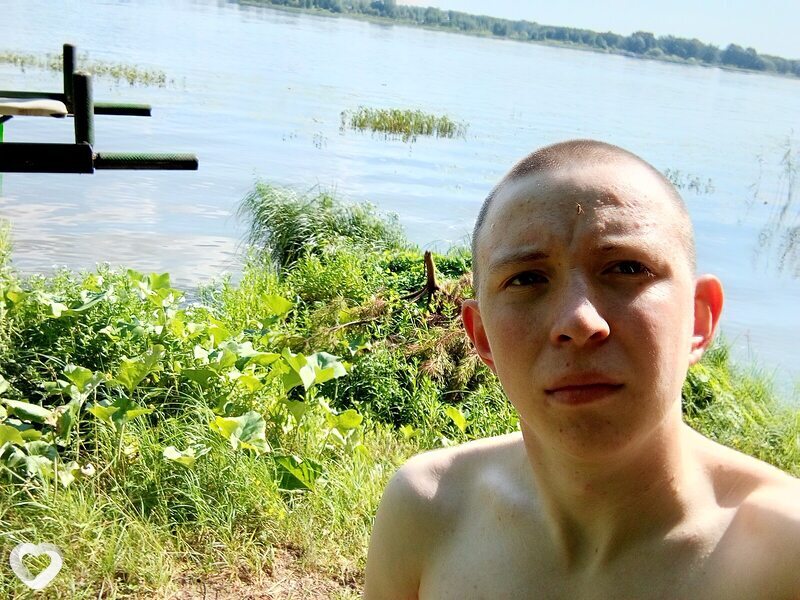 Лукас
