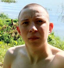 Лукас