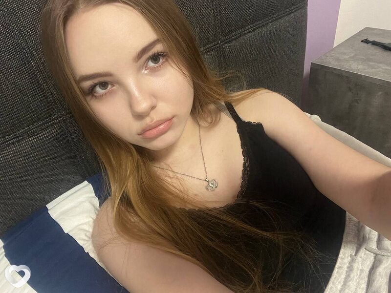 Татьяна