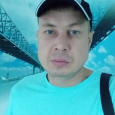 Иосиф