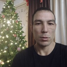 Сева