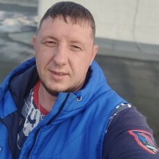 Паша