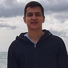Григорий
