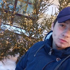 Евгений