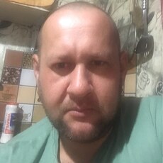 Павел