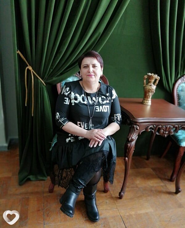 Александра