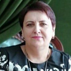 Серафима