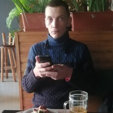 Владислав