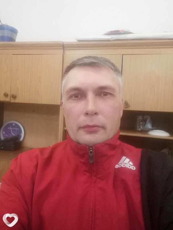 Виталий