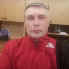 Виталий