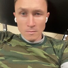 Григорий