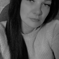 Лина