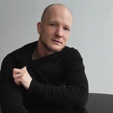 Николай