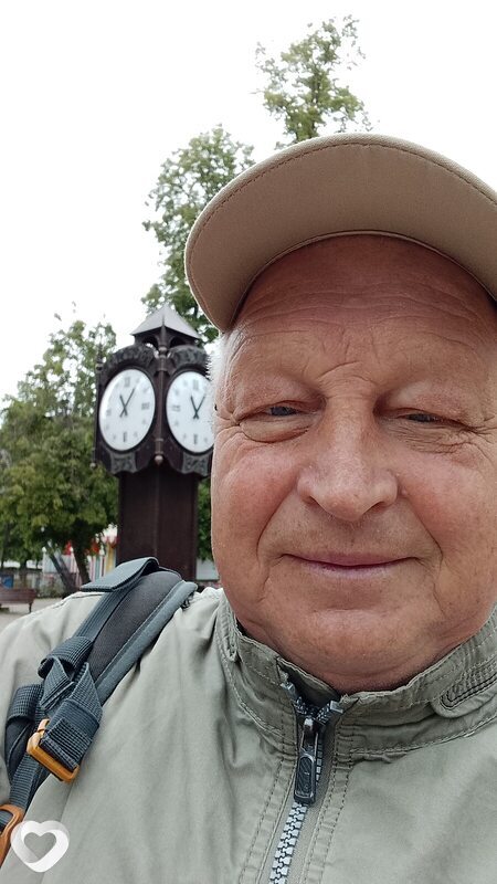 Кузьма