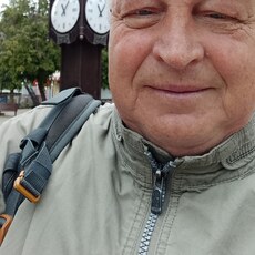Мироша