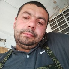 Вася