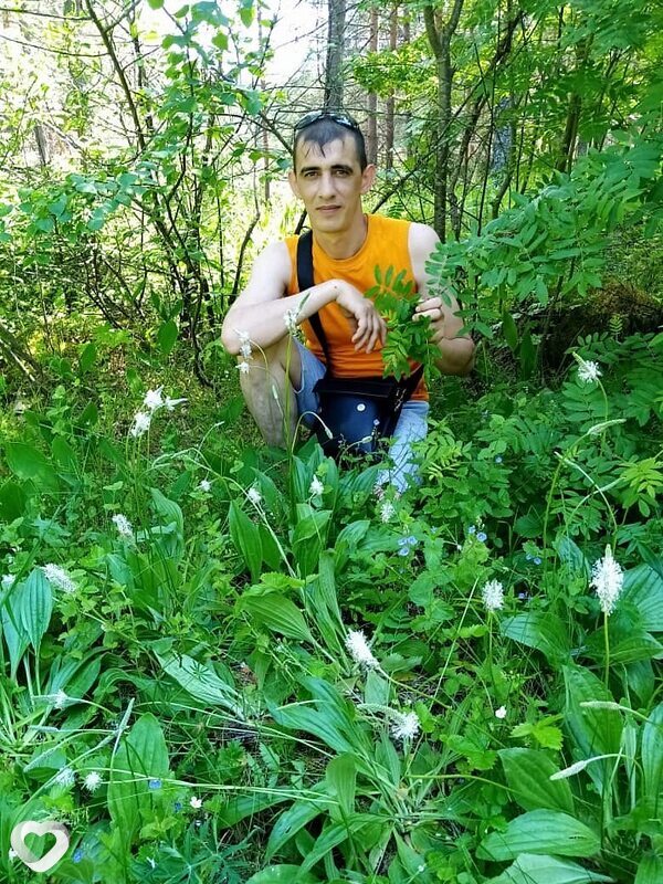 Гоша
