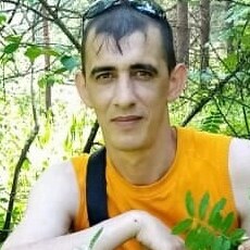 Матвей