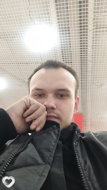 Петя