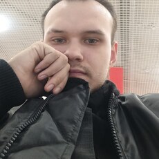 Демид